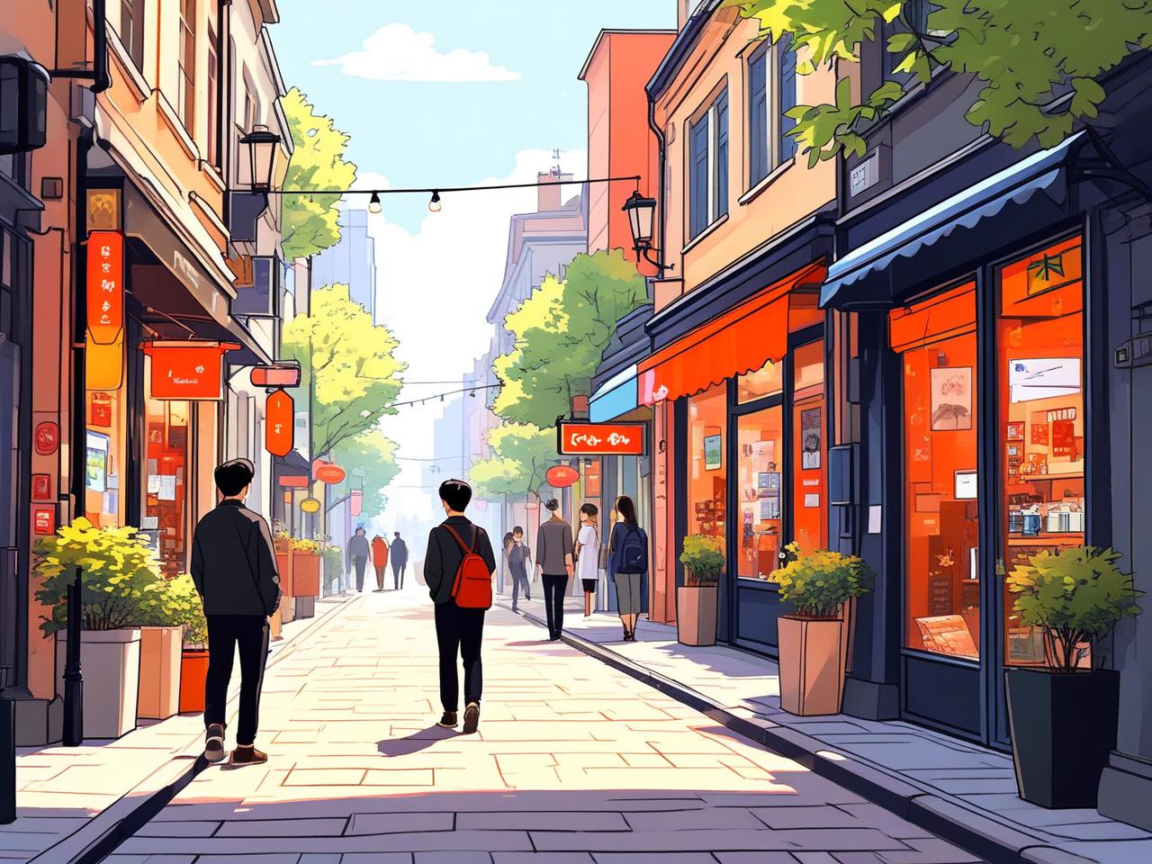 电商平台退款，电商退货退款法律规定