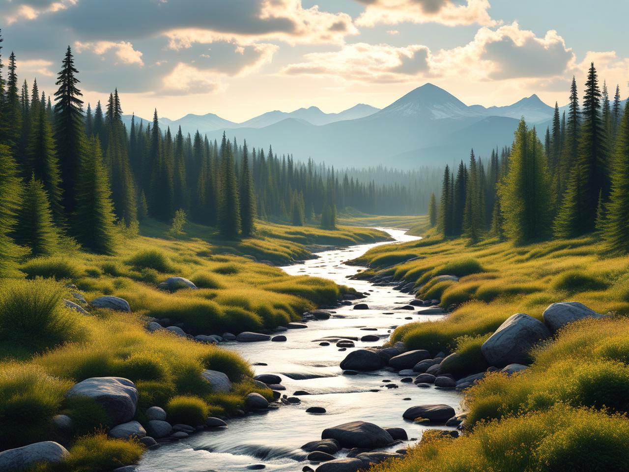 广州珠光集团有电商吗知乎,广州市珠光集团有限公司