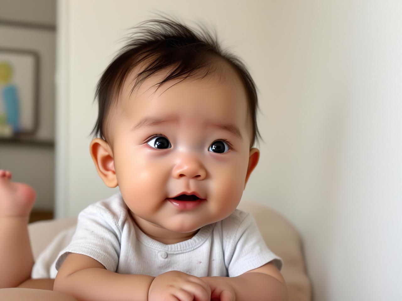 重庆暖音文化传播有限公司，暖听语音是什么软件