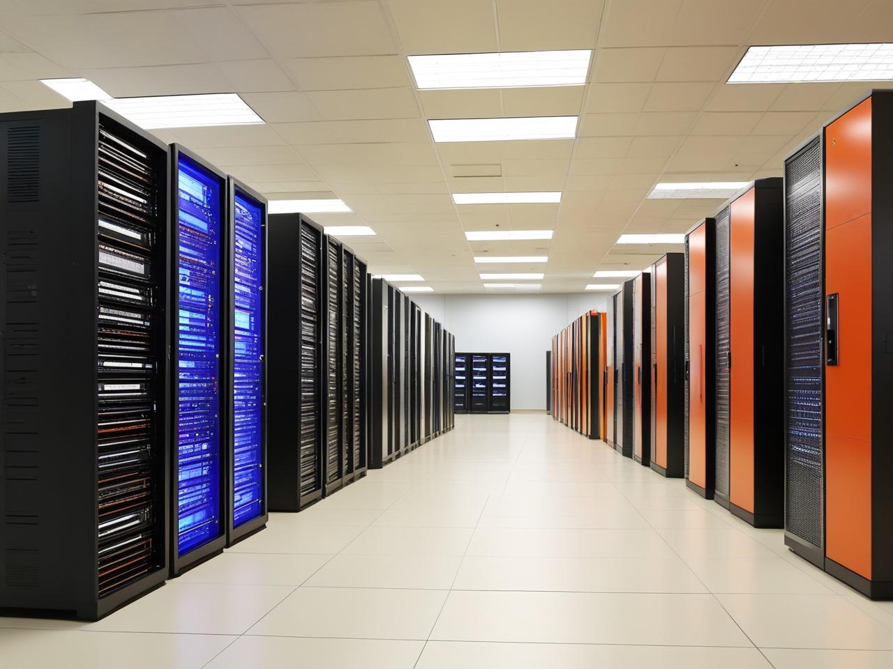 紫砂壶网销工作好吗，紫砂货源