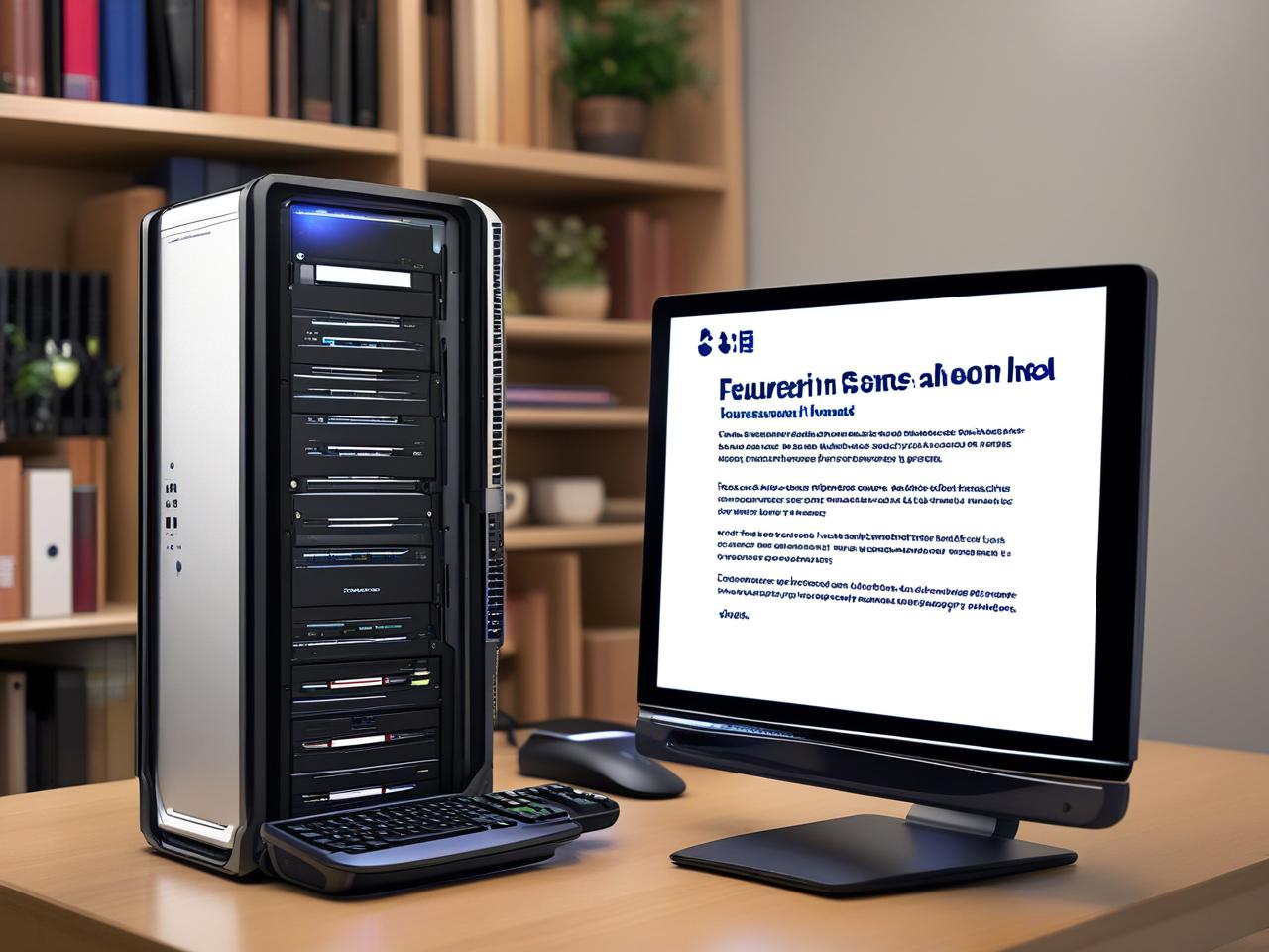 只有苹果手机才能用谷歌吗，iphone可以在国外用吗