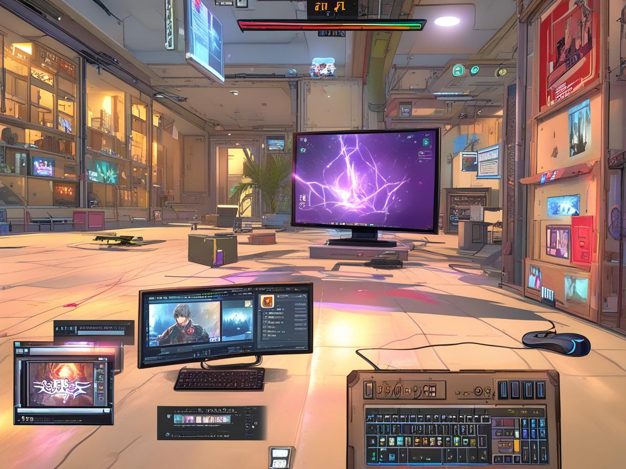 做电商怎么做建议，做电商的建议