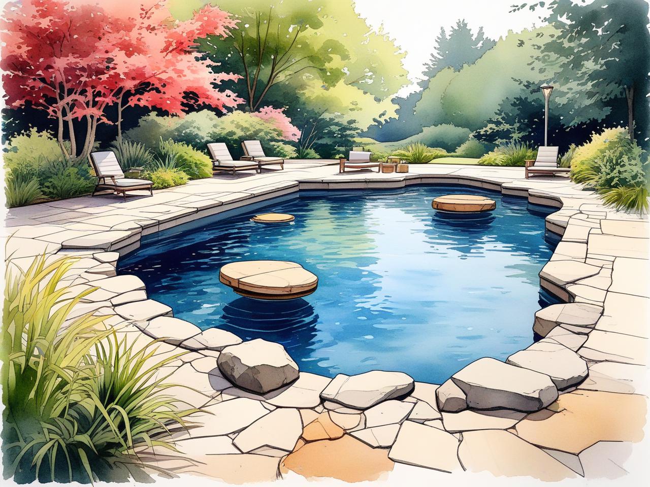 电商套餐销售的规则，电商费用会计