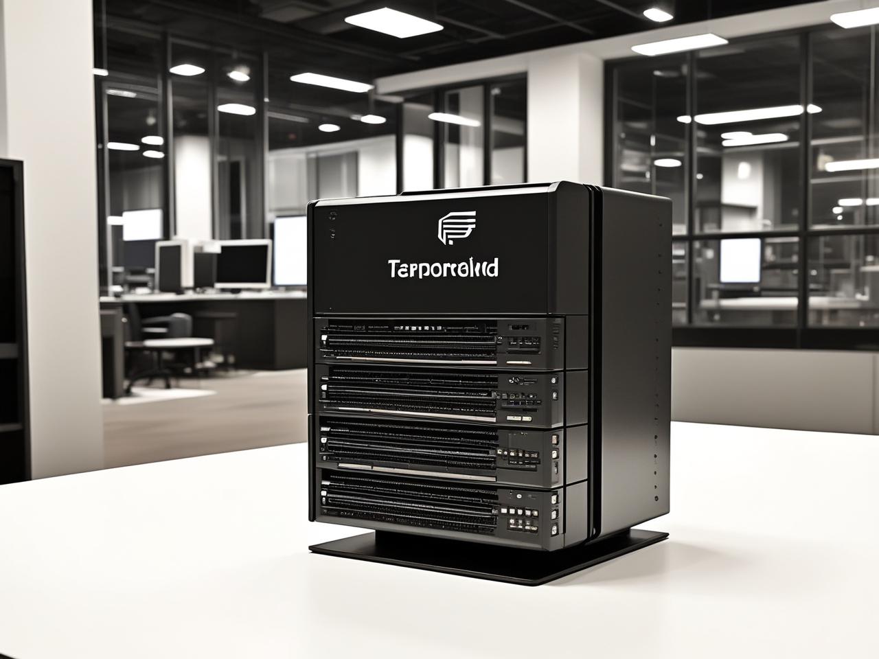 学电商可以创业吗，学电商可以找什么工作