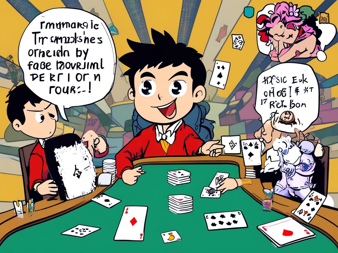 济南电商培训学校，济南电商学校排行榜