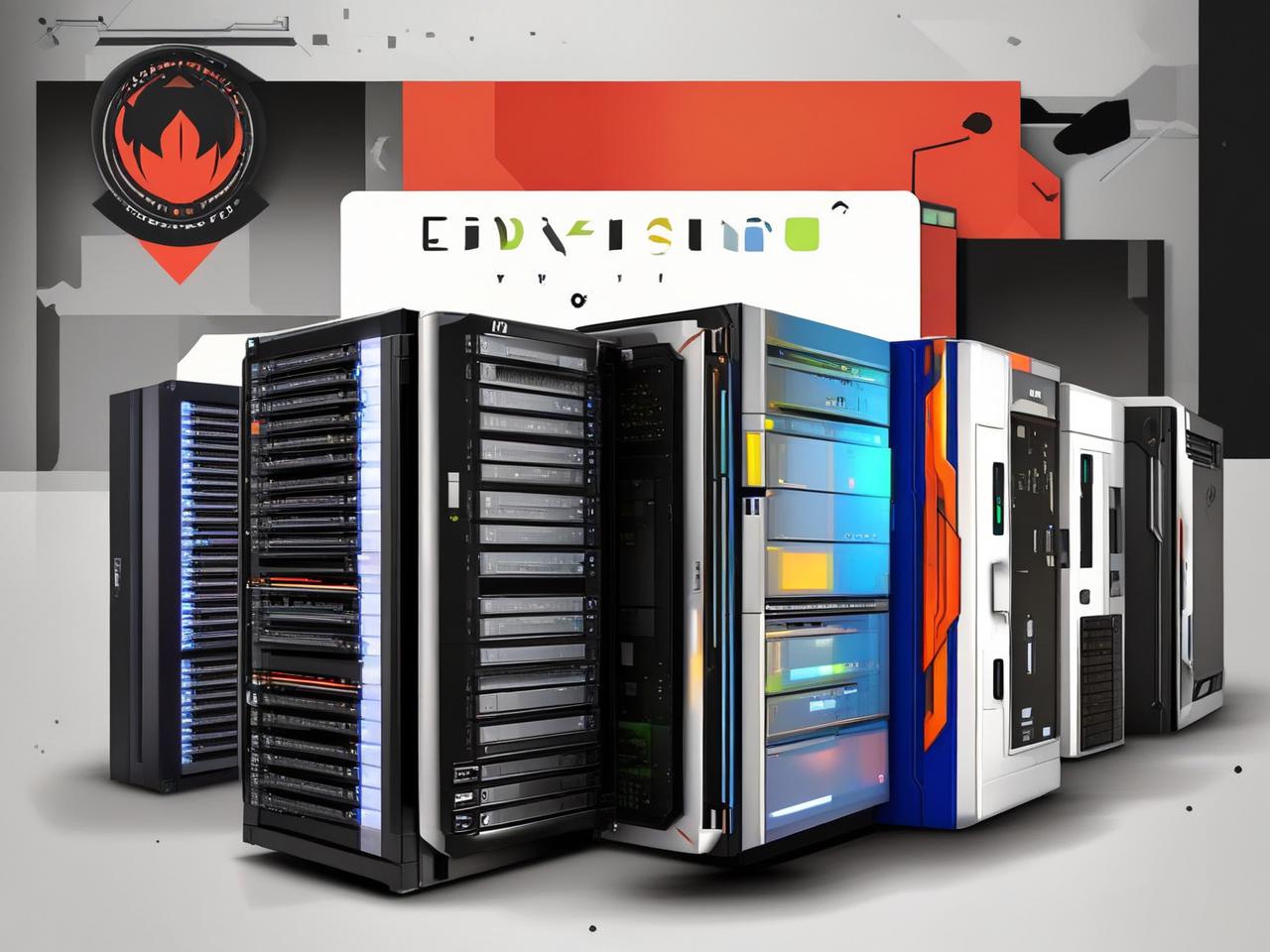 电商培训感言200美篇，电商培训总结报告