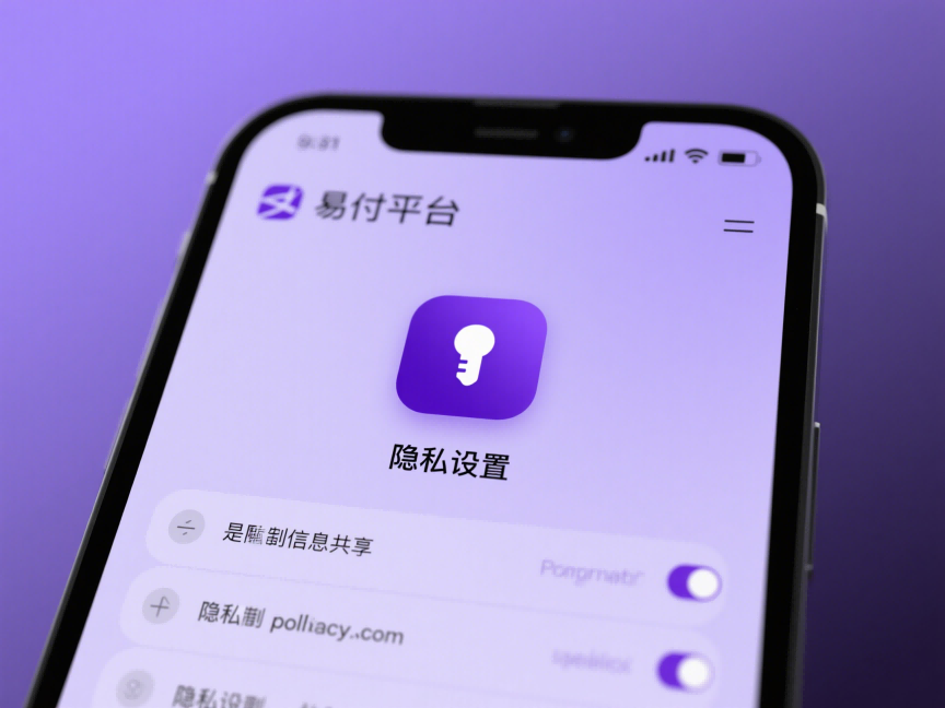 电商测评员有前途吗工资多少，电商测评师