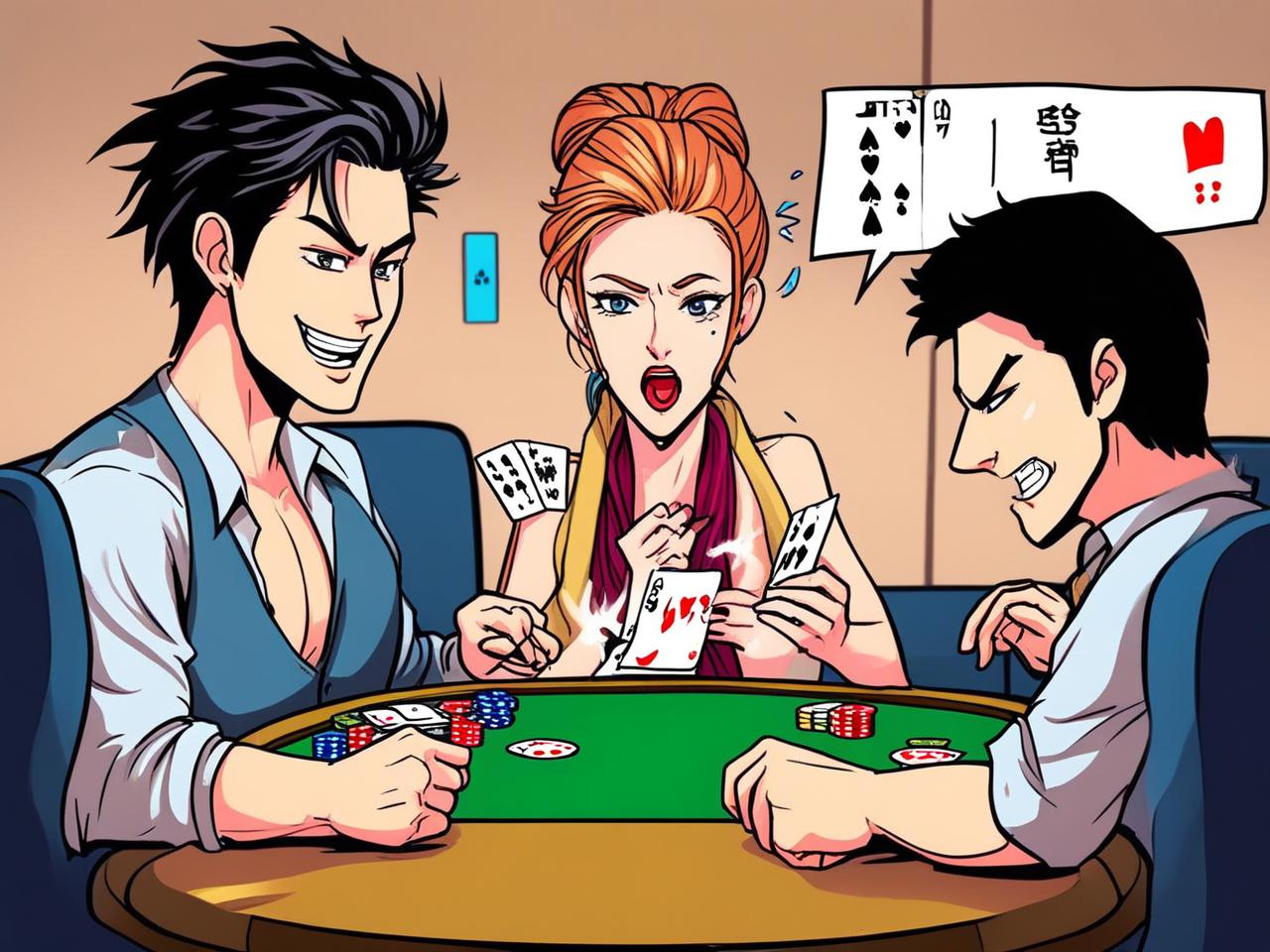 电商婚庆用品店怎么开店，婚庆用品网店