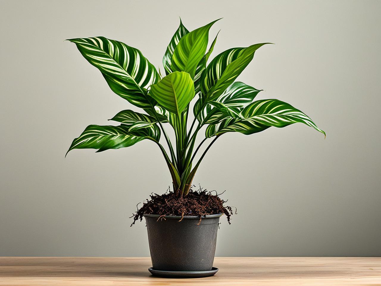 电商自动上架，电商库存怎么做