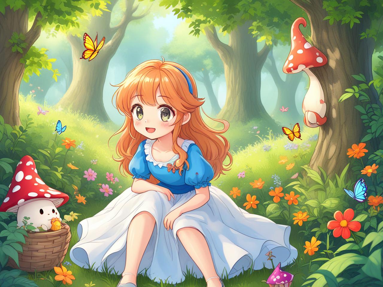 电商找爆款软件免费吗知乎，电商爆款是什么意思