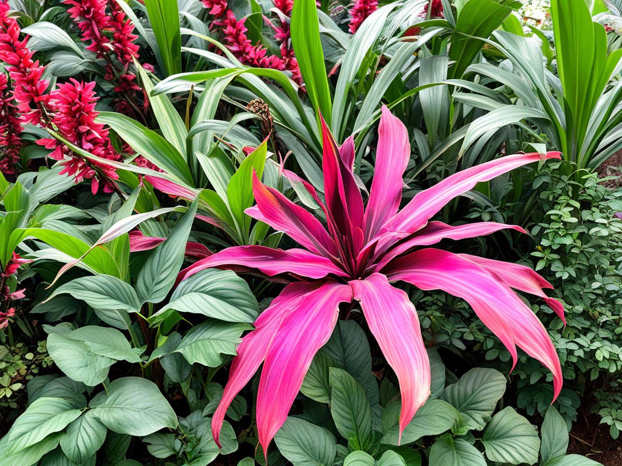 艾米电商这个公司做微商可靠吗,艾米女装实体店效果图