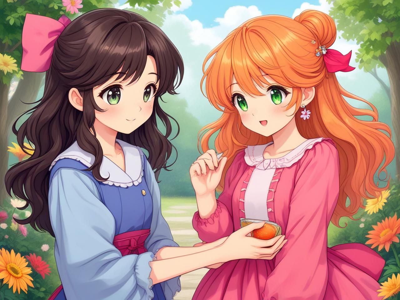 做肯尼亚电商赚钱吗现在怎么样，肯尼亚做生意怎样