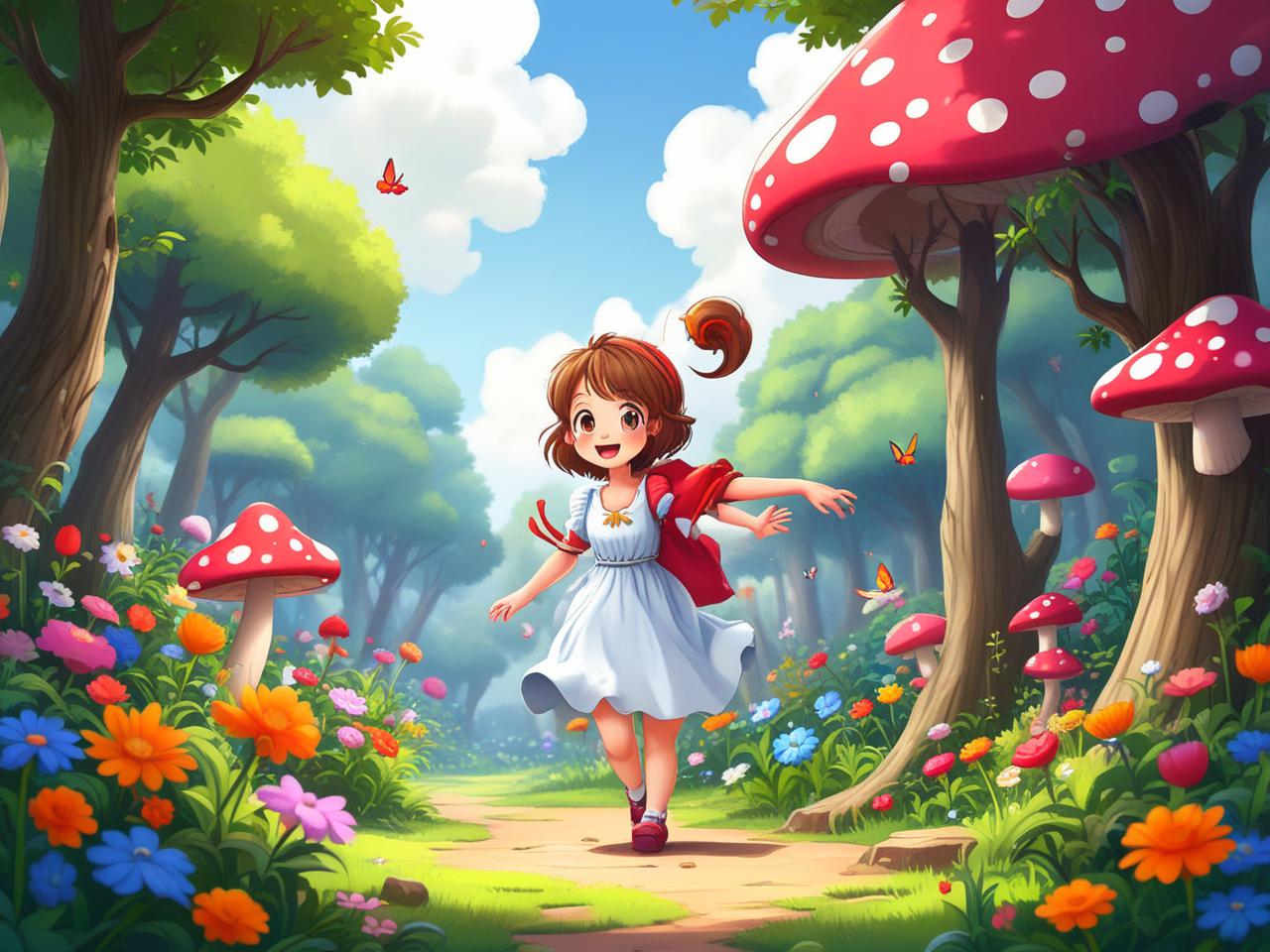 电商平台招聘兼职模特，电商模特一个月挣多少