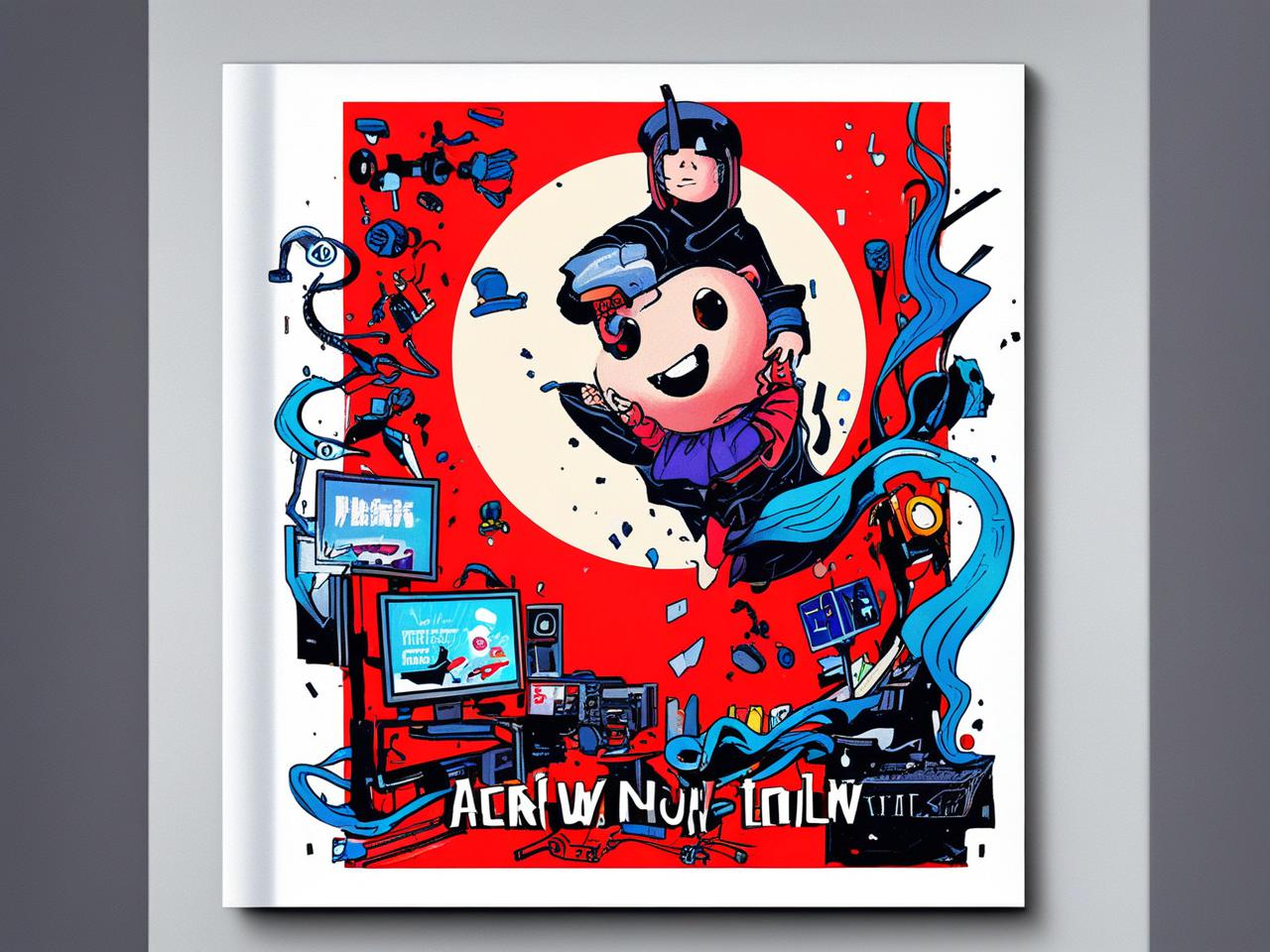 厦门亚马逊货代，厦门亚马逊物流