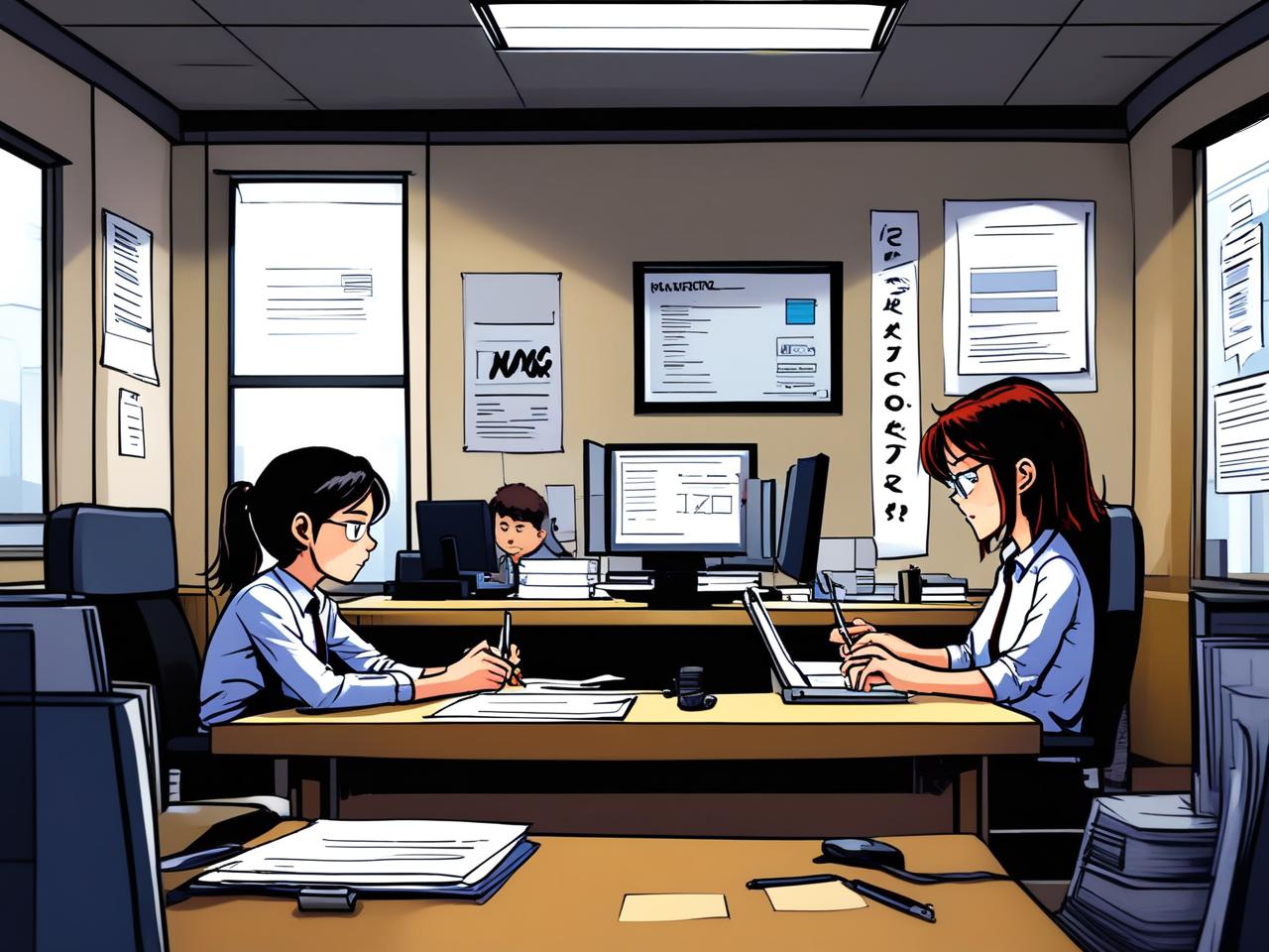 义乌小伙做电商赚钱吗现在多少钱，义乌电商赚钱的人多吗