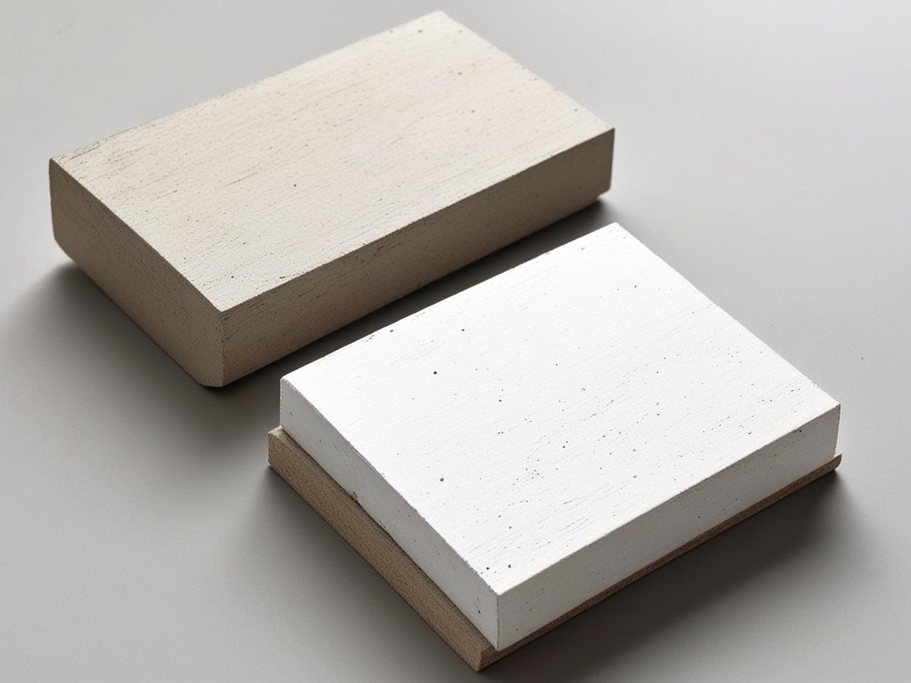 做文具电商怎么挣钱，文具店创业项目计划书