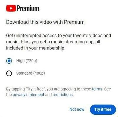 Youtube(油管)网页版怎么进入？网址是什么？