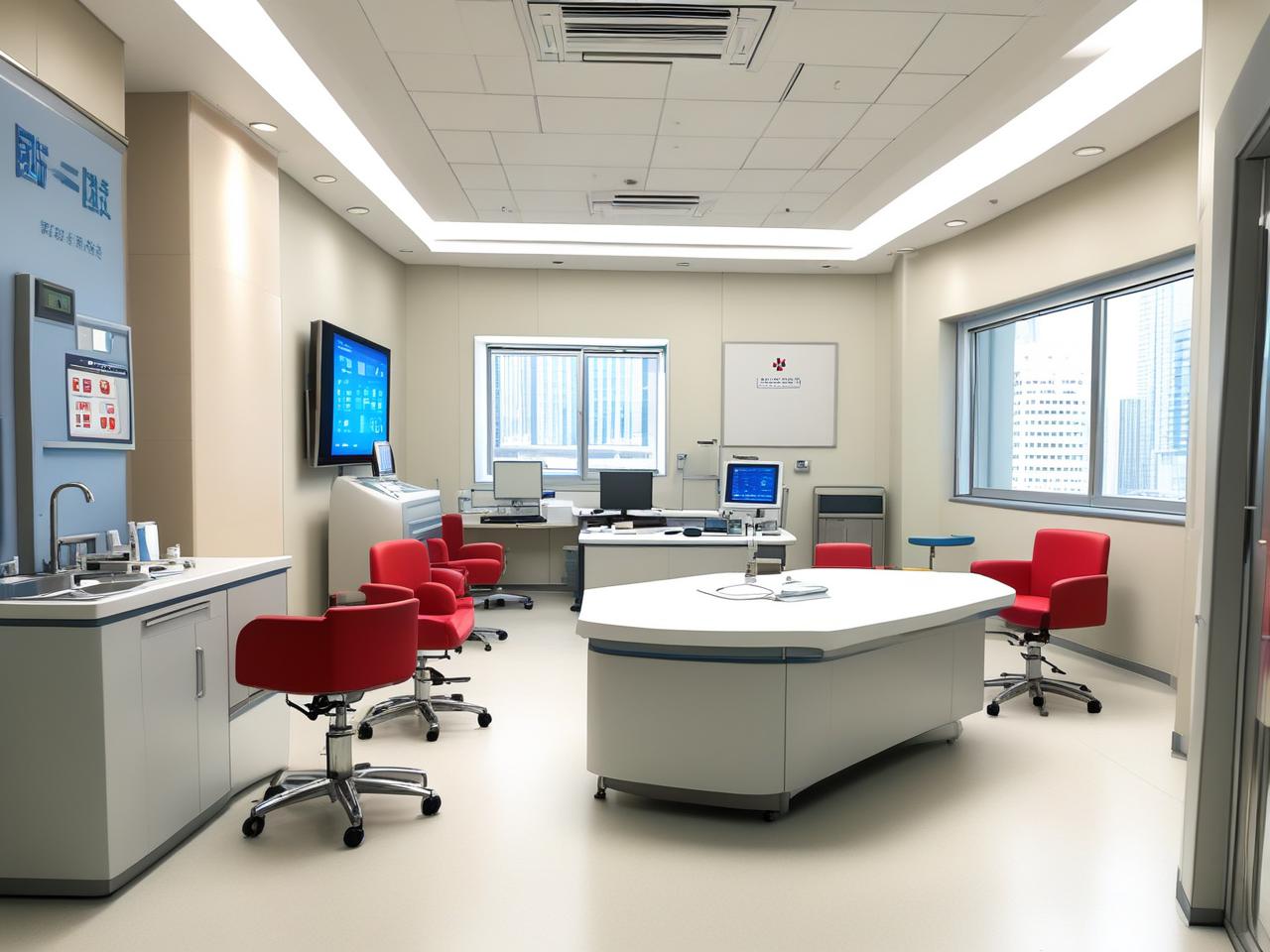 用友电商通的主要功能有什么，用友电商通对接平台