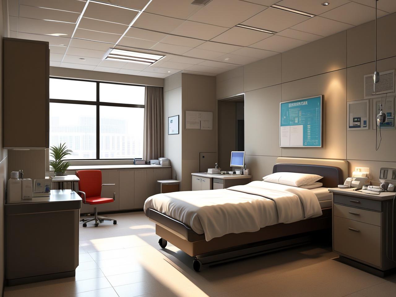 淘宝上的电商售假是真的吗能举报吗,淘宝上的电商是什么意思