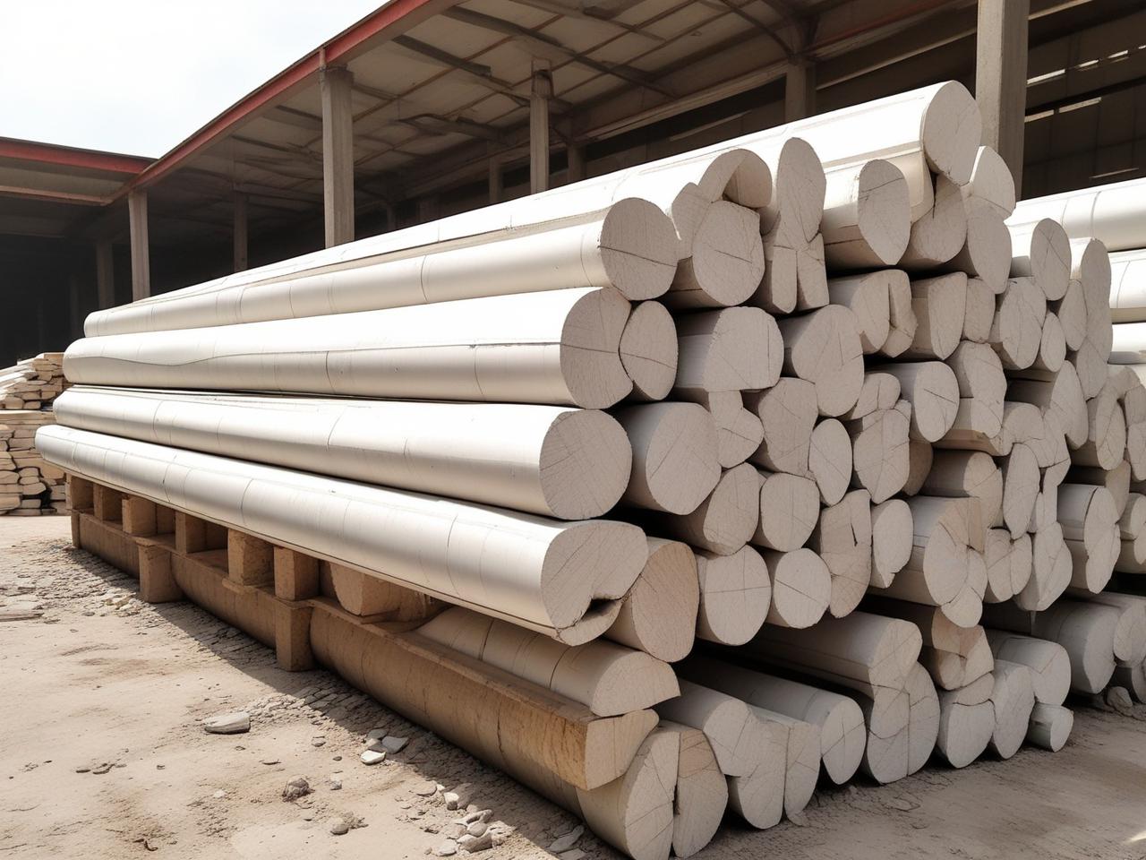 电商平台返现怎么做账，电商返单是什么意思