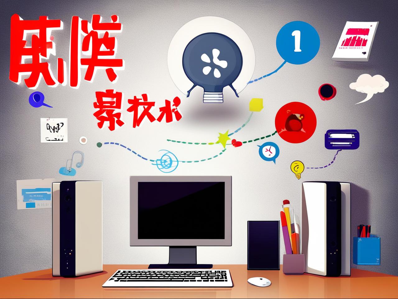 跨境电商卖泳衣，跨境卖东西