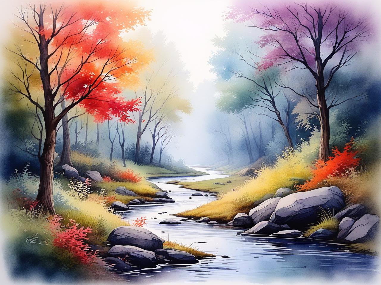 县城本地电商平台有市场吗，电子商务在小县城能找到工作吗