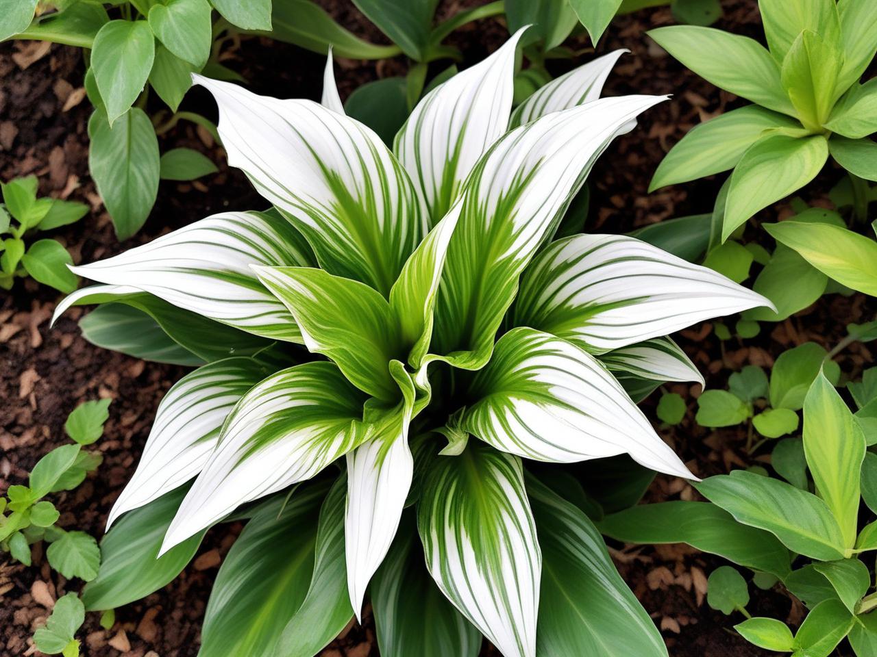 摩羯座做销售太牛了，摩羯座适合跑业务吗