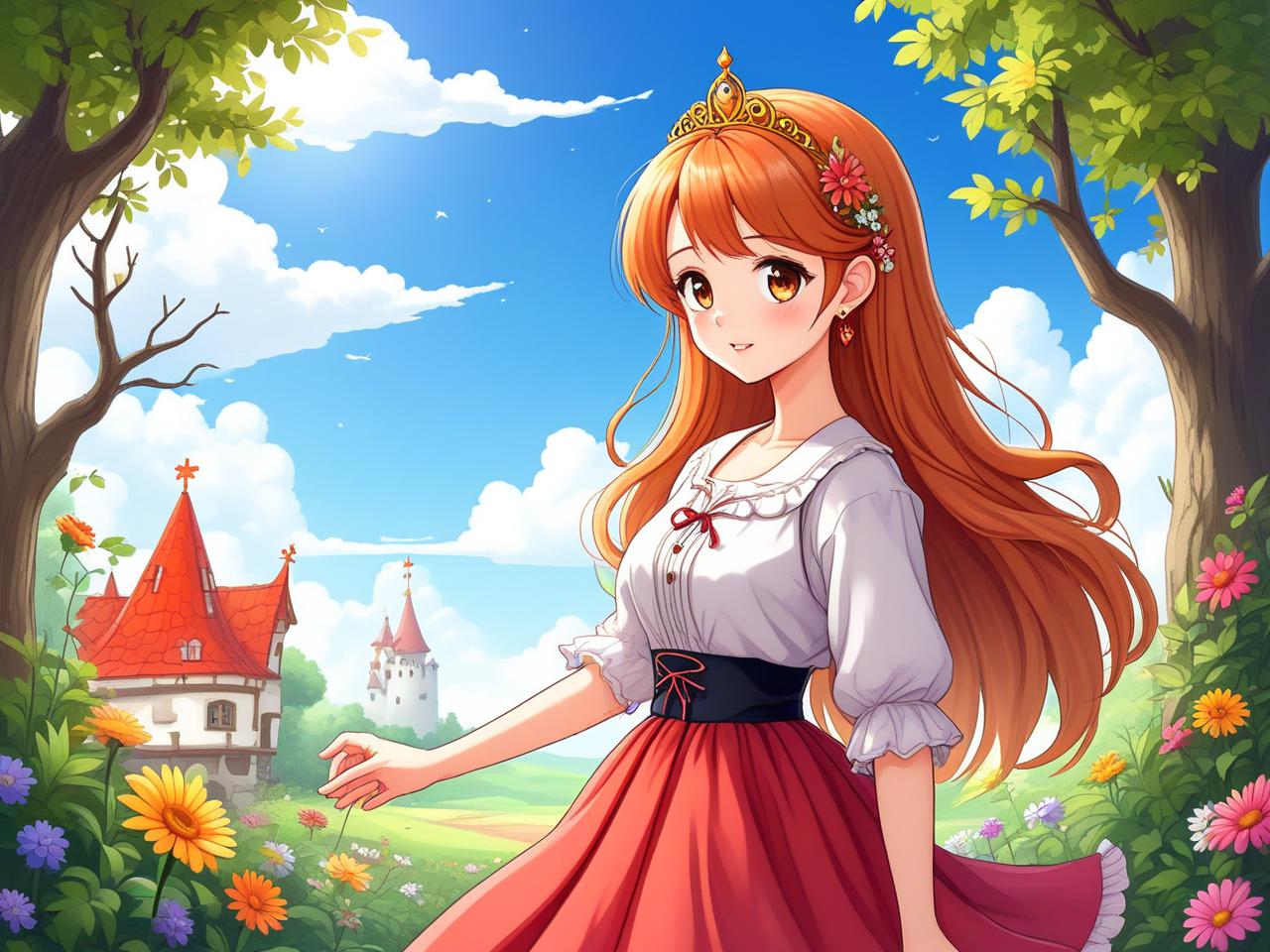 电商运营是拿提成的吗，电商运营相当于线下什么岗位