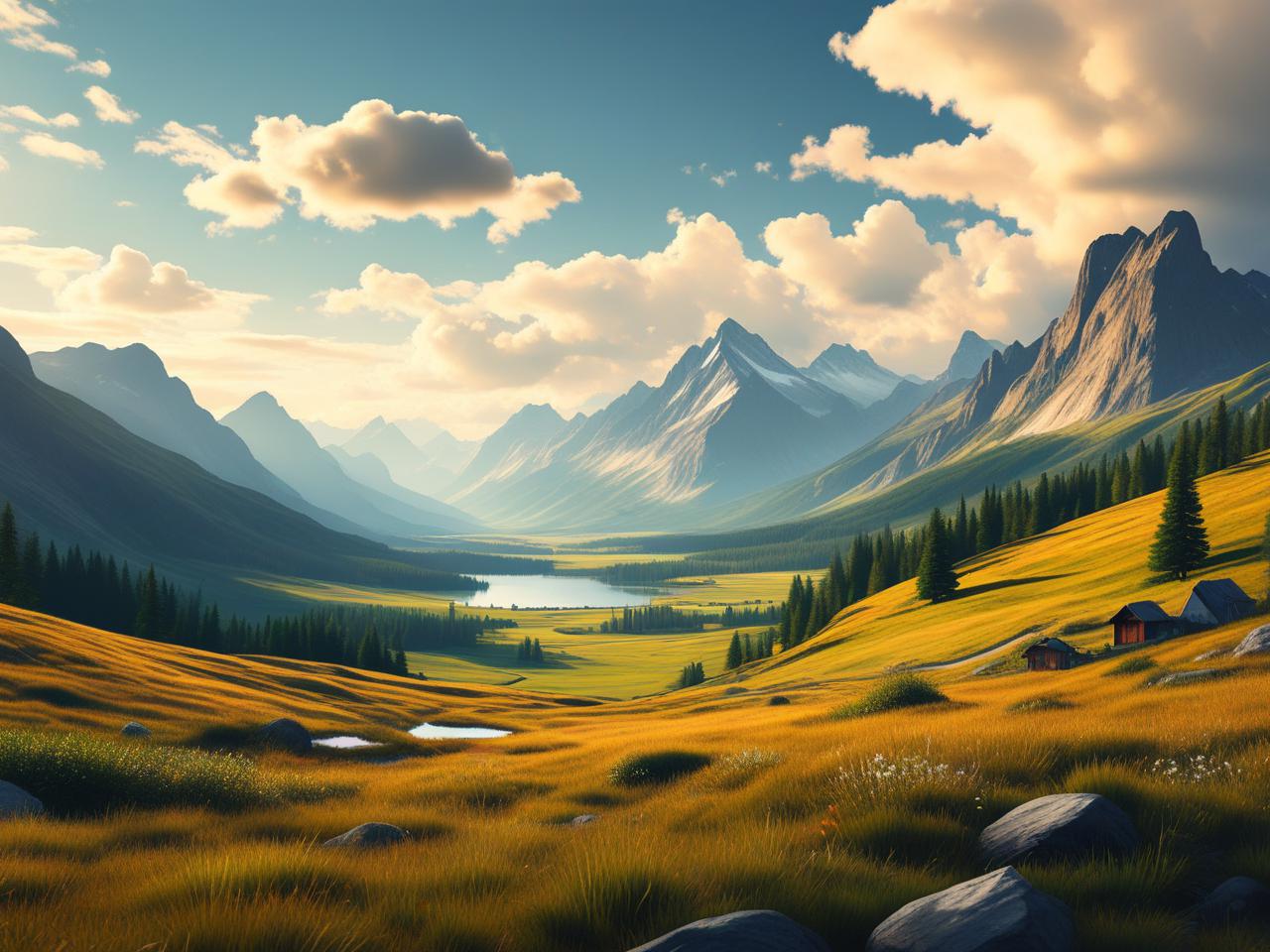 跨境贸易没有中文标签，跨境电商商品没有中文标签吗怎么办