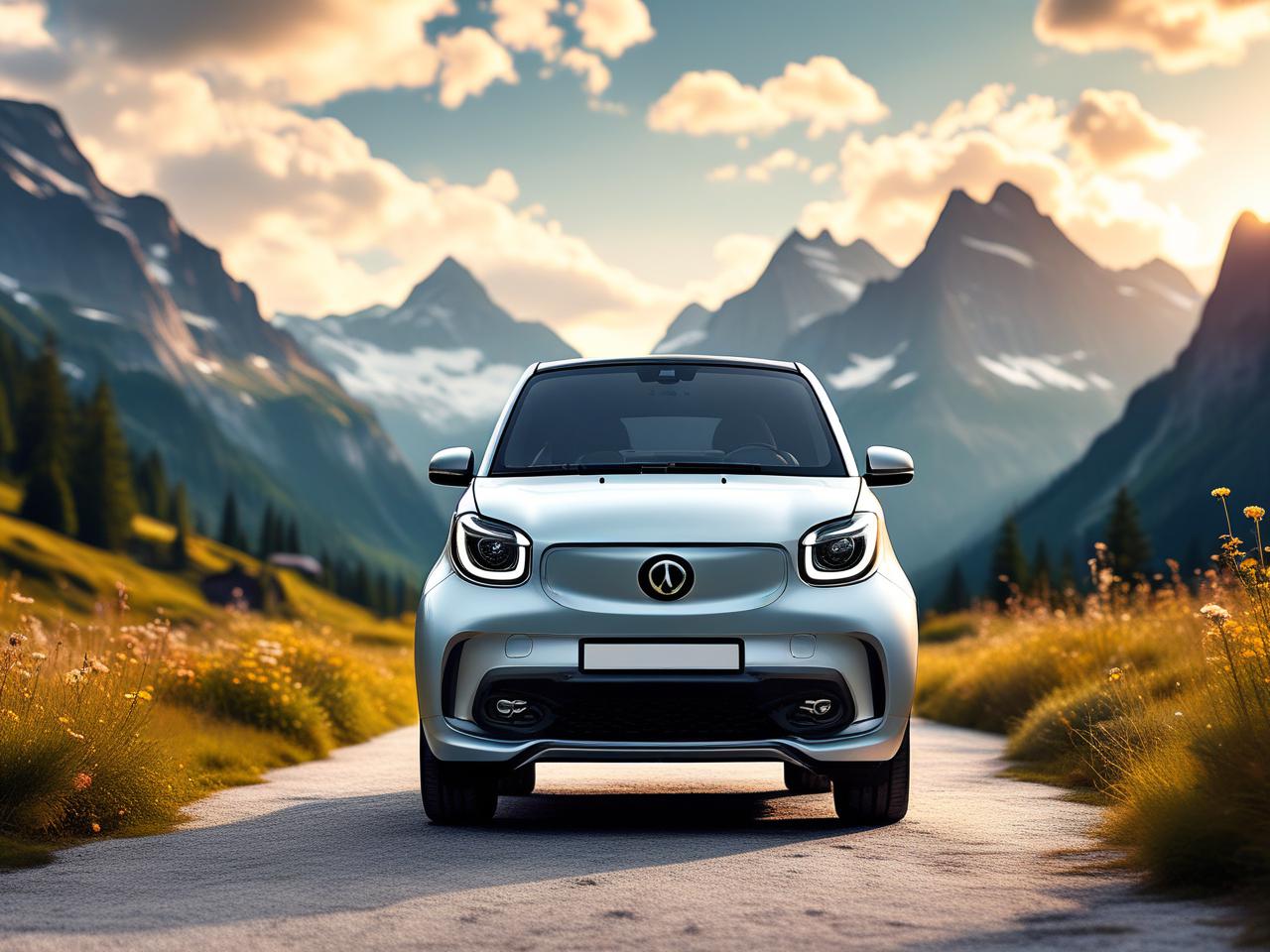 做电商小程序需要什么手续，电商小程序软件开发