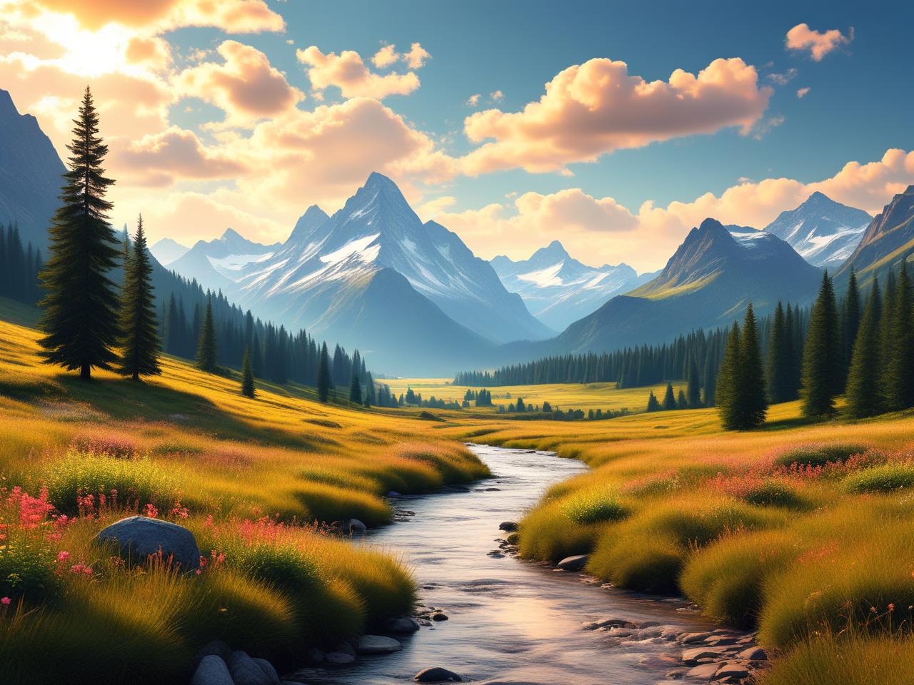 职高跨境电子商务女生读好吗?，中专跨境电商好吗