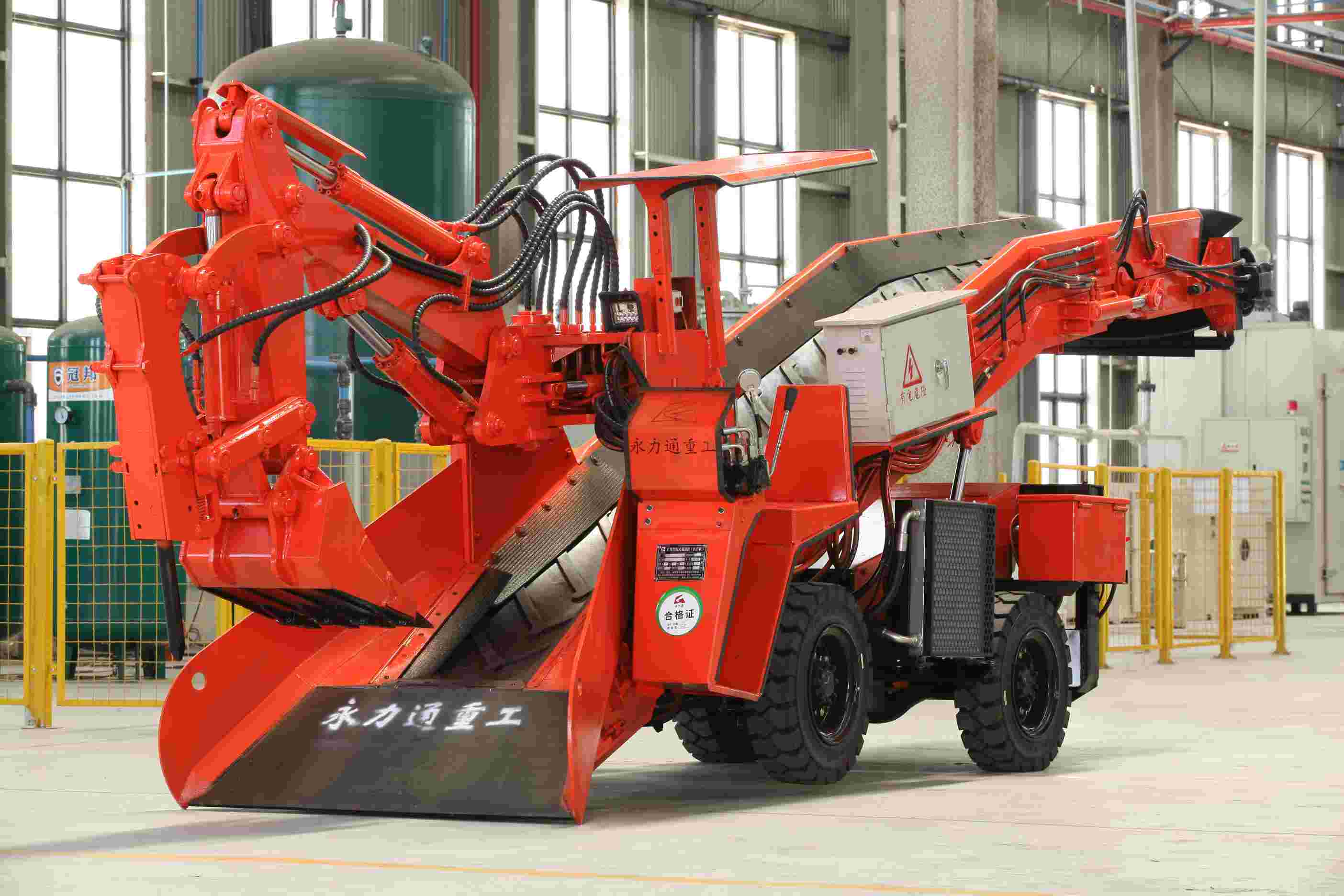 电商推品工作好做吗知乎，电商产品推广流程