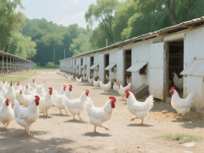 星漫电商仓库怎么样啊，星漫里最新消息有吗