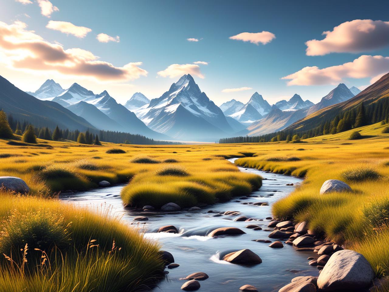 拱墅区电商产业园，拱墅区电商小镇