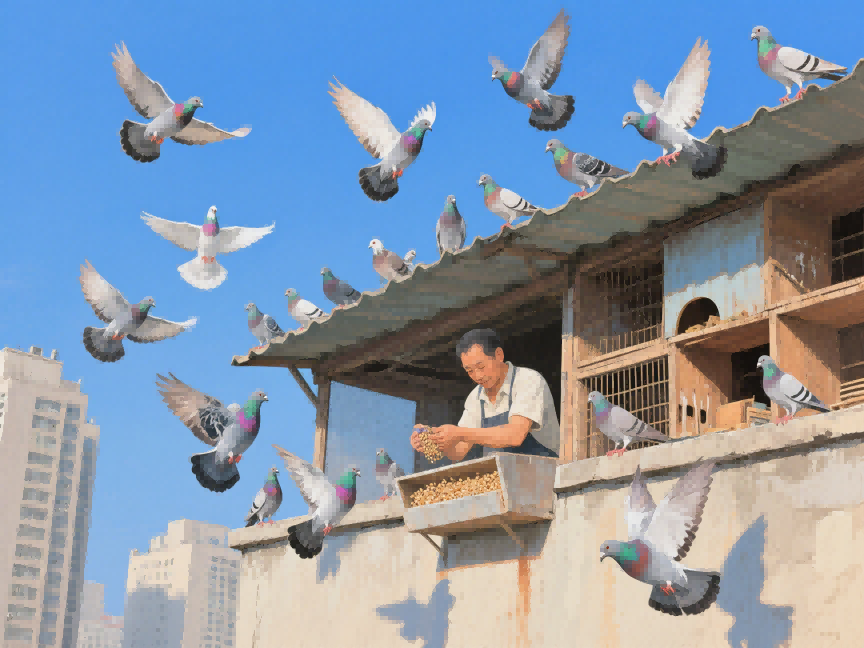 电商火爆，电商爆款打造方案设计