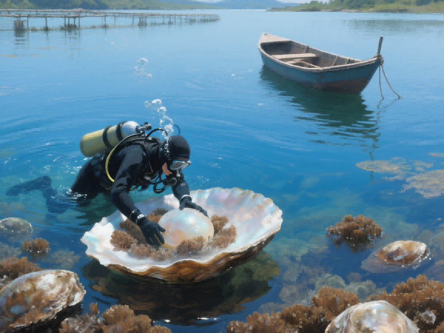 浙江一电商被投诉近万条，浙江电商平台有哪些