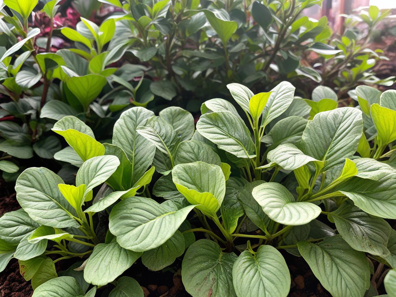 腾讯重启电商是真的吗知乎，腾讯再战电商