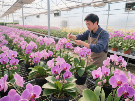 武汉洪山区有跨境电商吗最近，武汉跨境电商集中在哪