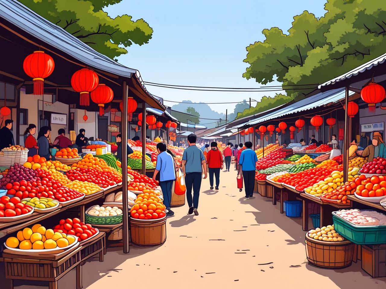 海寓电商是正规平台吗知乎，海寓电商是正规平台吗可靠吗