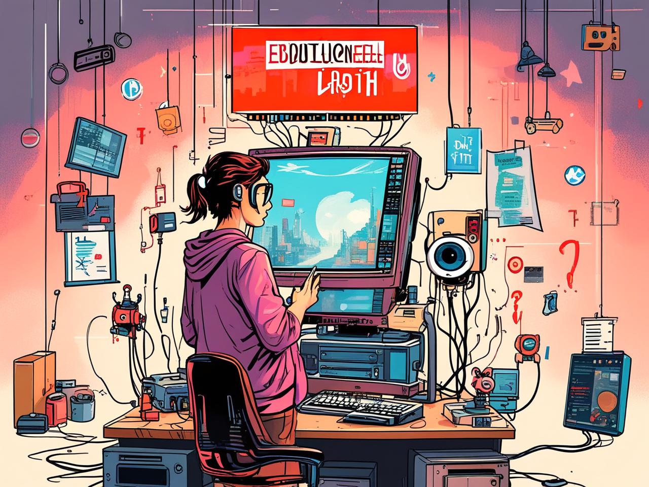 电商卖货主播赚钱吗现在，电商卖货主播赚钱吗知乎