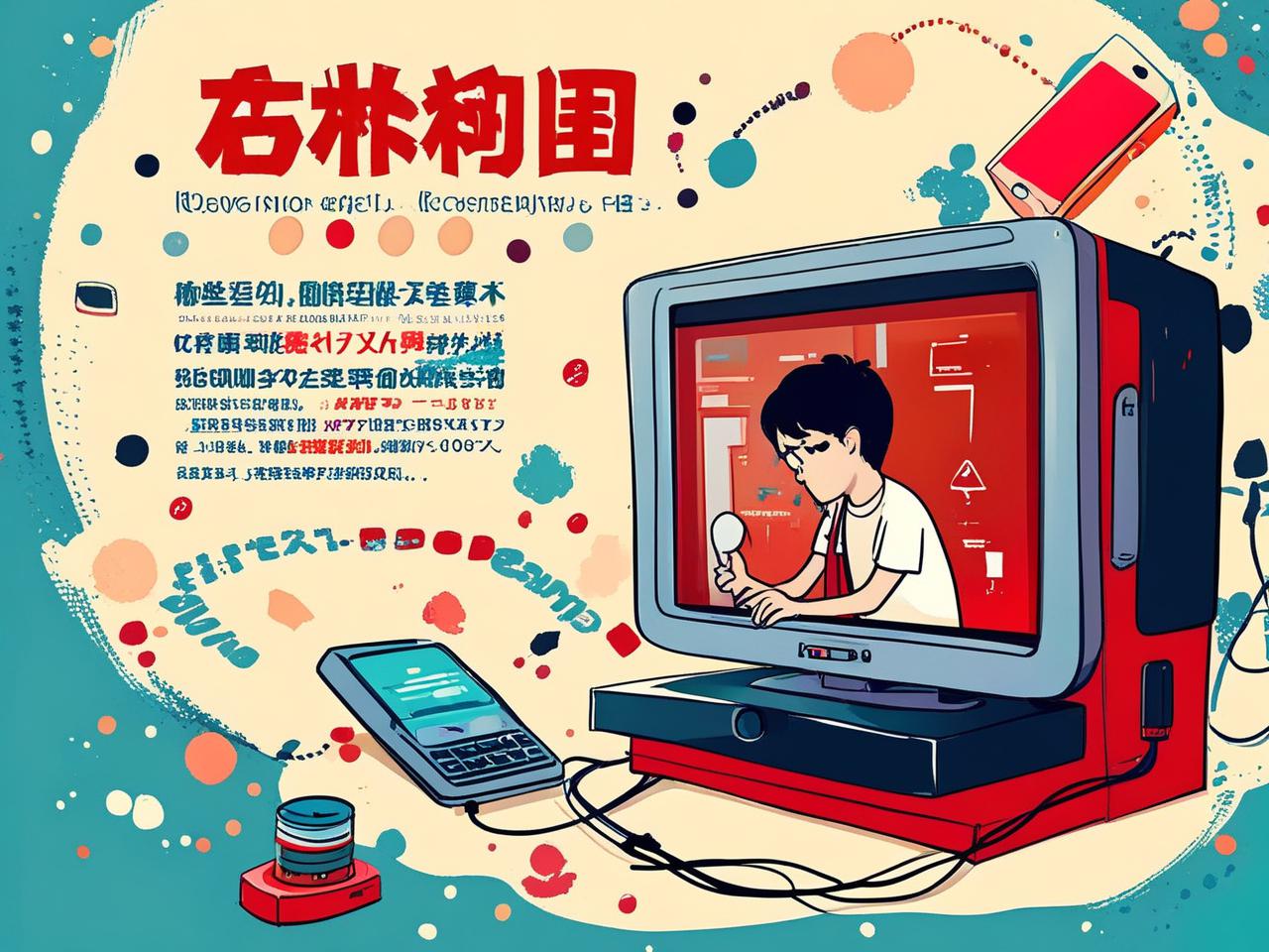 电商店铺推广怎么做，电商店铺广告语