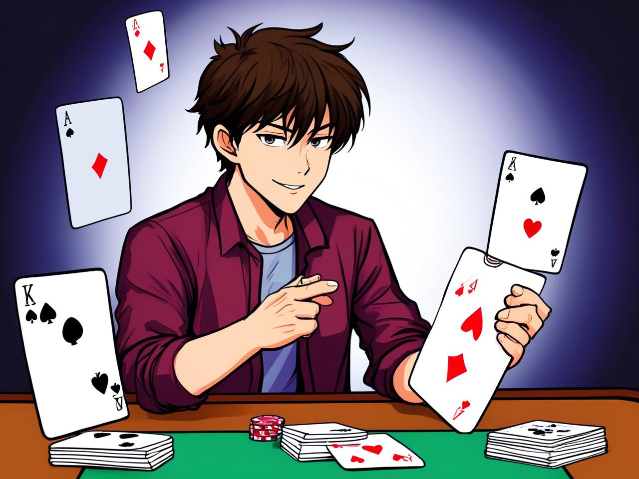 服装跨境电商的优势和不足，跨境电商模特