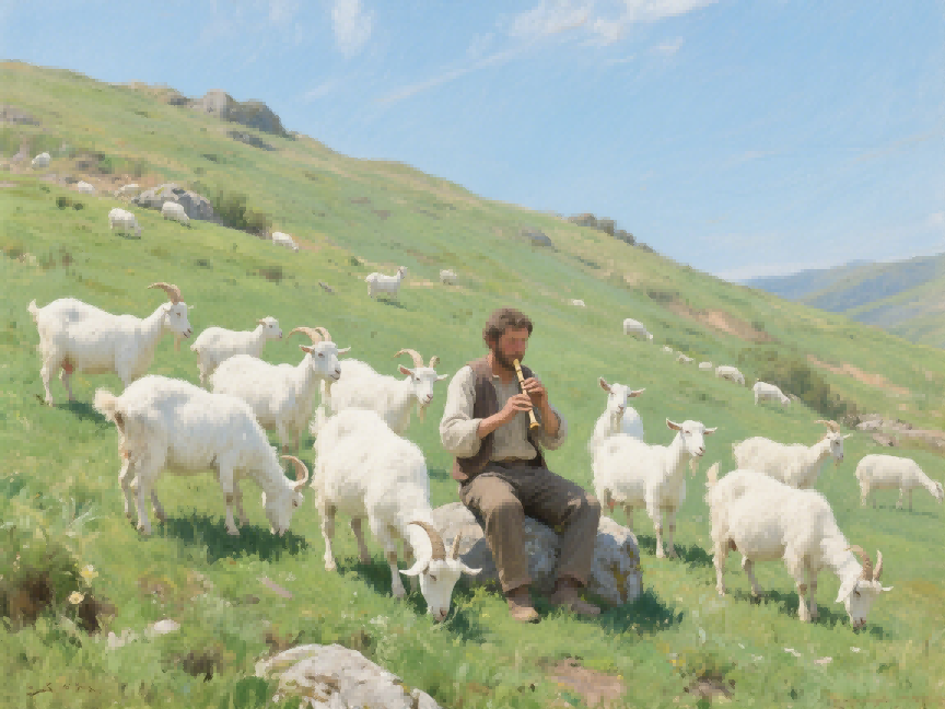 现在农村电商好做吗，现在农村电商发展趋势