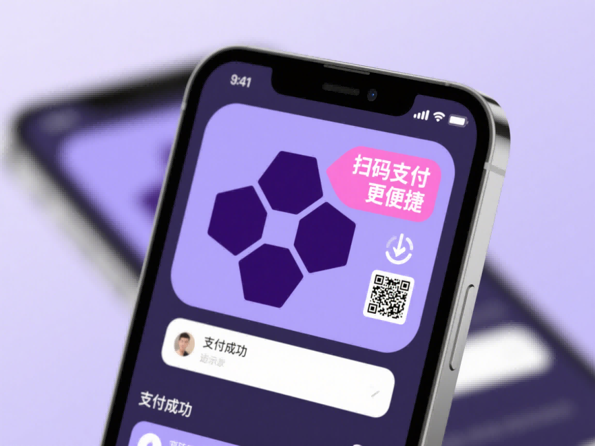 跨境点评，跨境电商如何与买家沟通