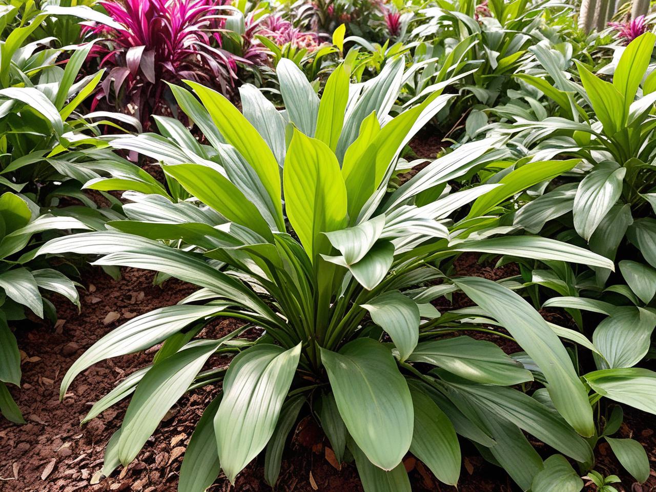 做国外电商哪个平台好，电商运营在国外是什么工作