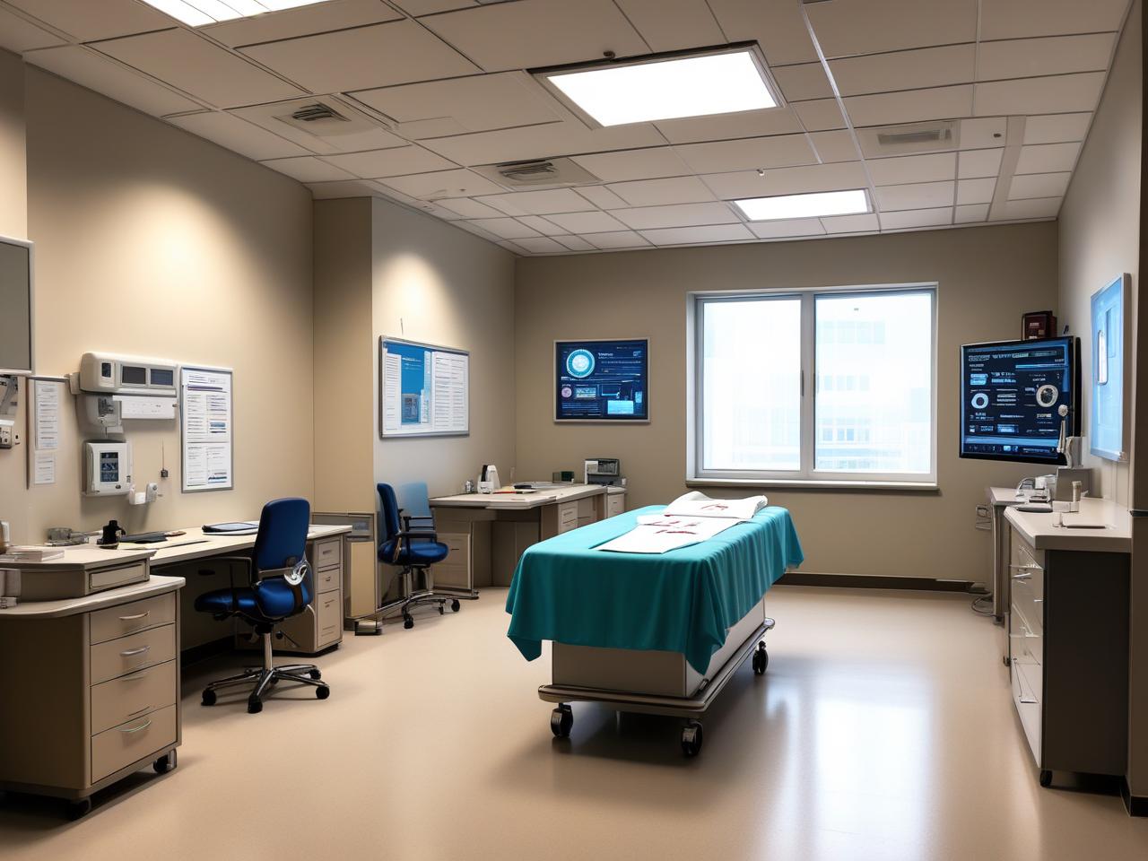 和电商合作要注意什么，电商运营合作协议书范本