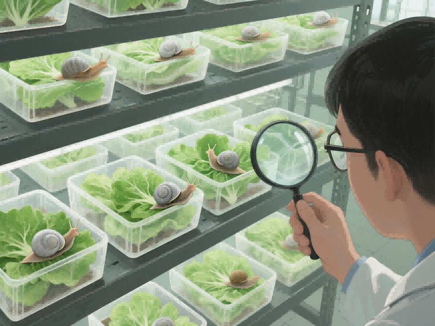 成都企立方科技公司怎么样，企方科技有限公司