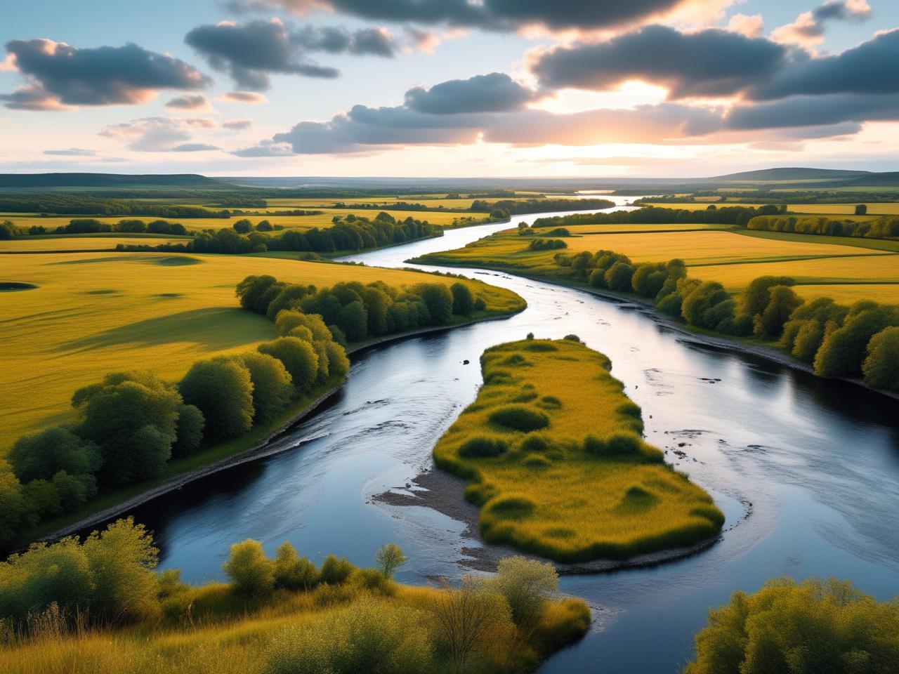 拼多多虚拟商品赚钱吗，2021新风口-拼多多虚拟店