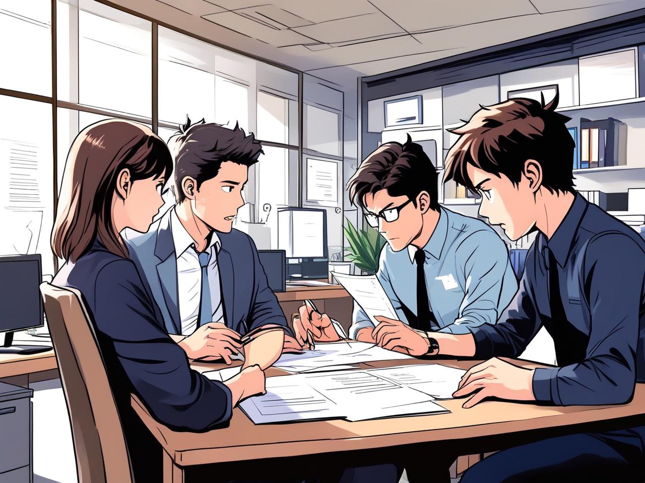 小鹿官方网站，小鹿产品