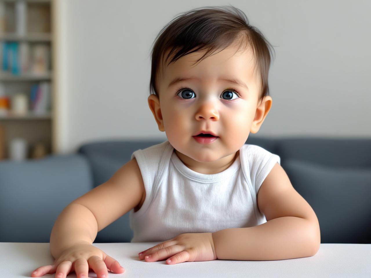 京东跨境电商入驻流程，京东跨店是什么意思